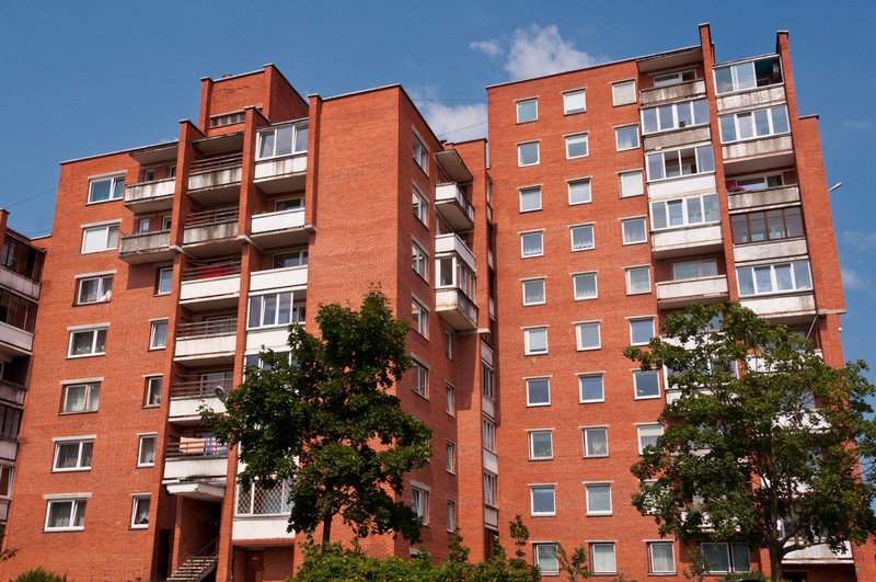 防火玻璃门竟有3大隐藏分类，选错可能致命